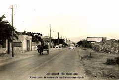 Bussiere 071- Panneaux pub